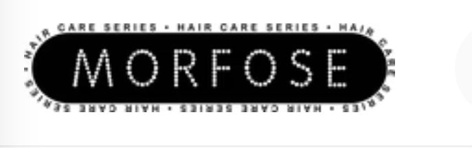Morfose