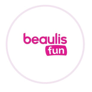 Beaulis fun