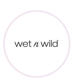 Wet n Wild
