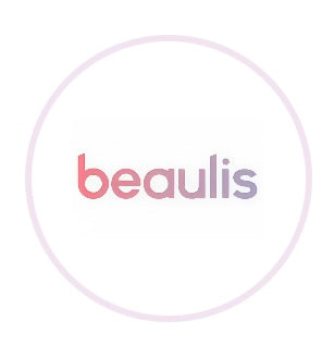 Beaulis