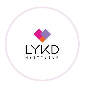 LYKD