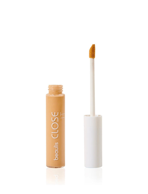 Beaulis CLOSE IT Concealer  135 Light Beige
