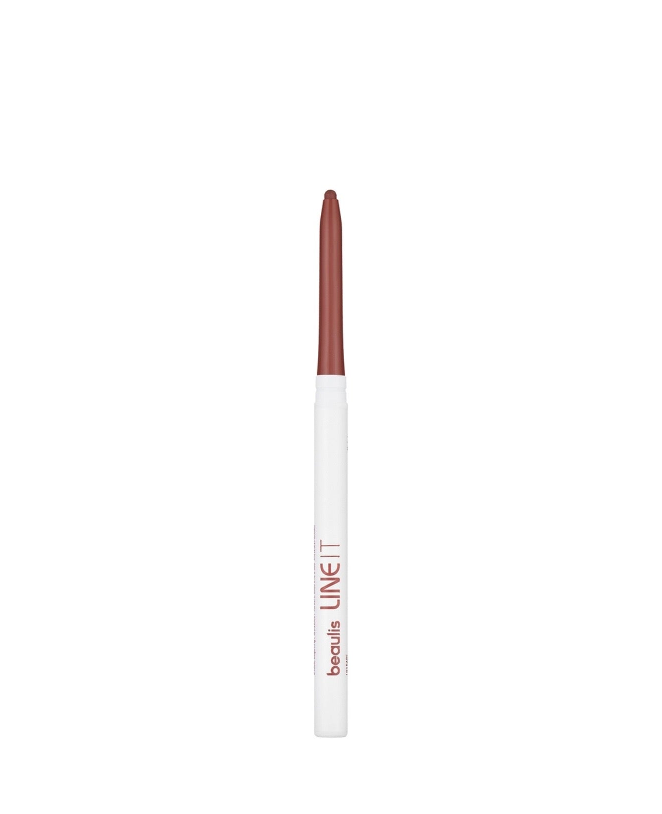 Beaulis Line It Lipliner 103 Bare