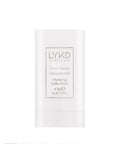 LYKD Glow-Getter Highlighter 926 Ice Pearl
