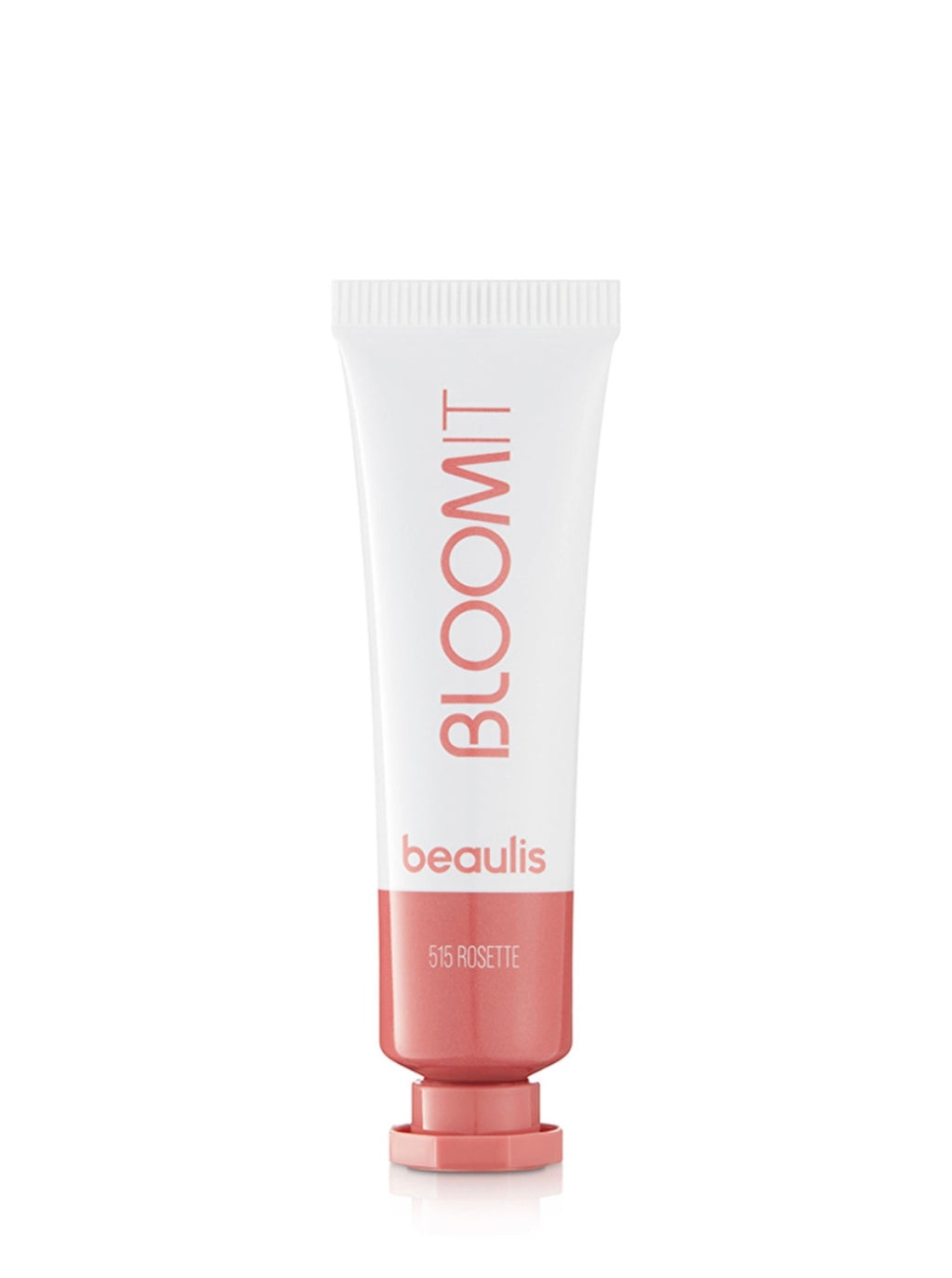 Beaulis BLOOM IT 515 ROSETTE