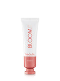 Beaulis BLOOM IT 515 ROSETTE