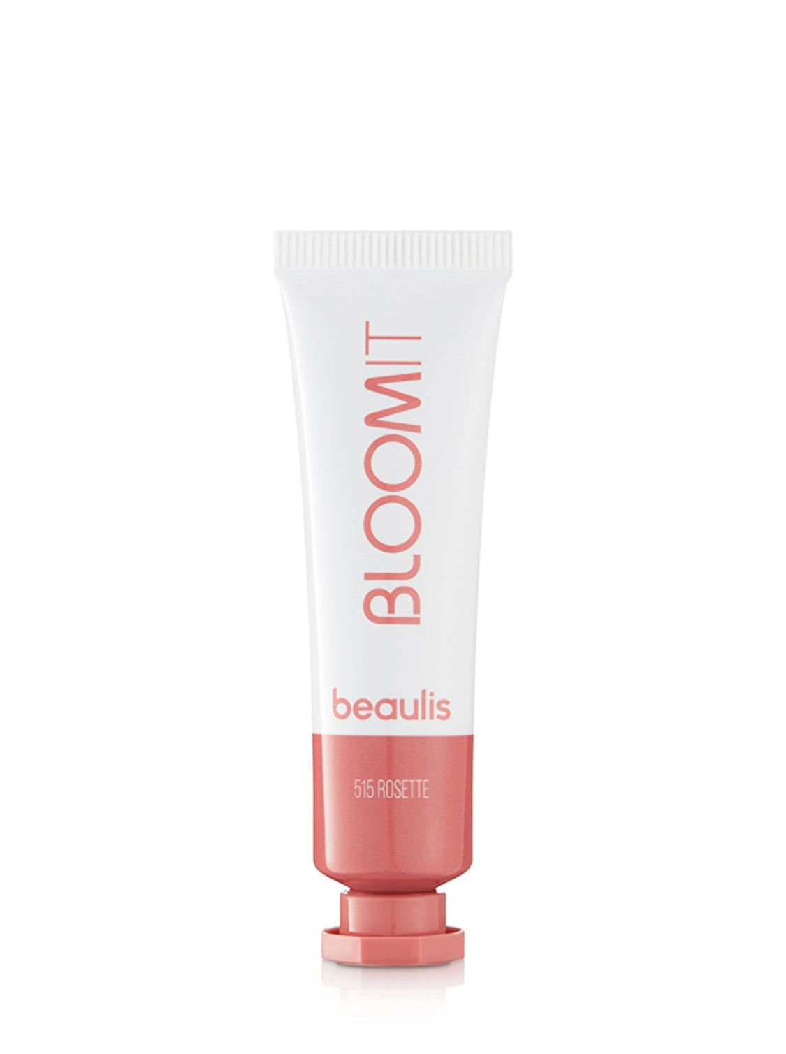 Beaulis BLOOM IT 515 ROSETTE