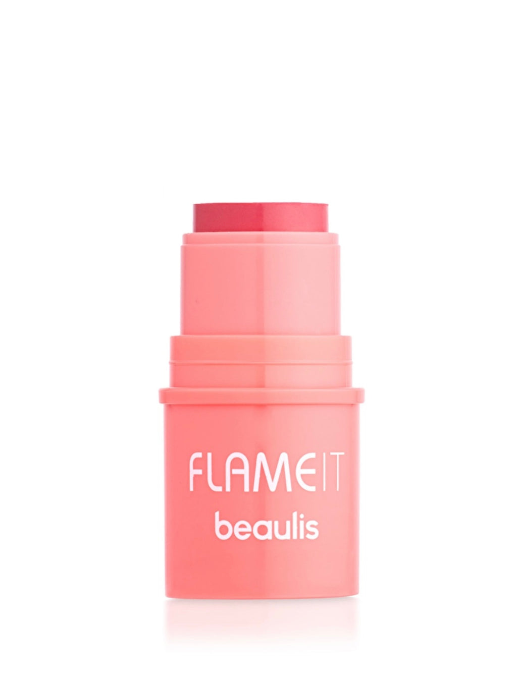 Beaulis FLAME IT 651 Pink Sunset