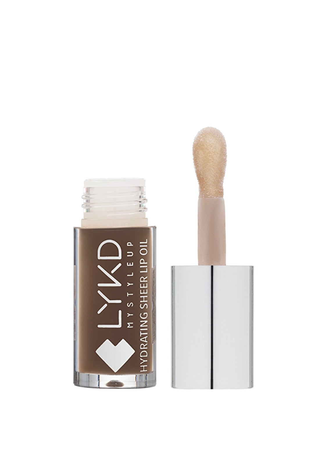 LYKD LIPOIL 189 Cocoa Cake