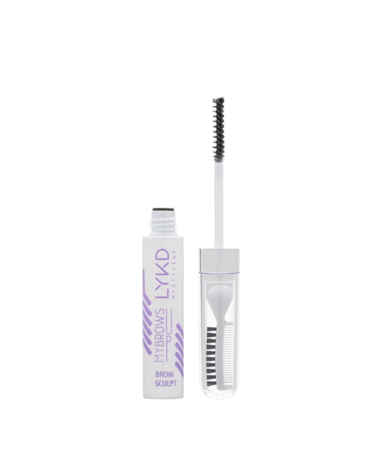 LYKD My Brows Brow Sculpt
