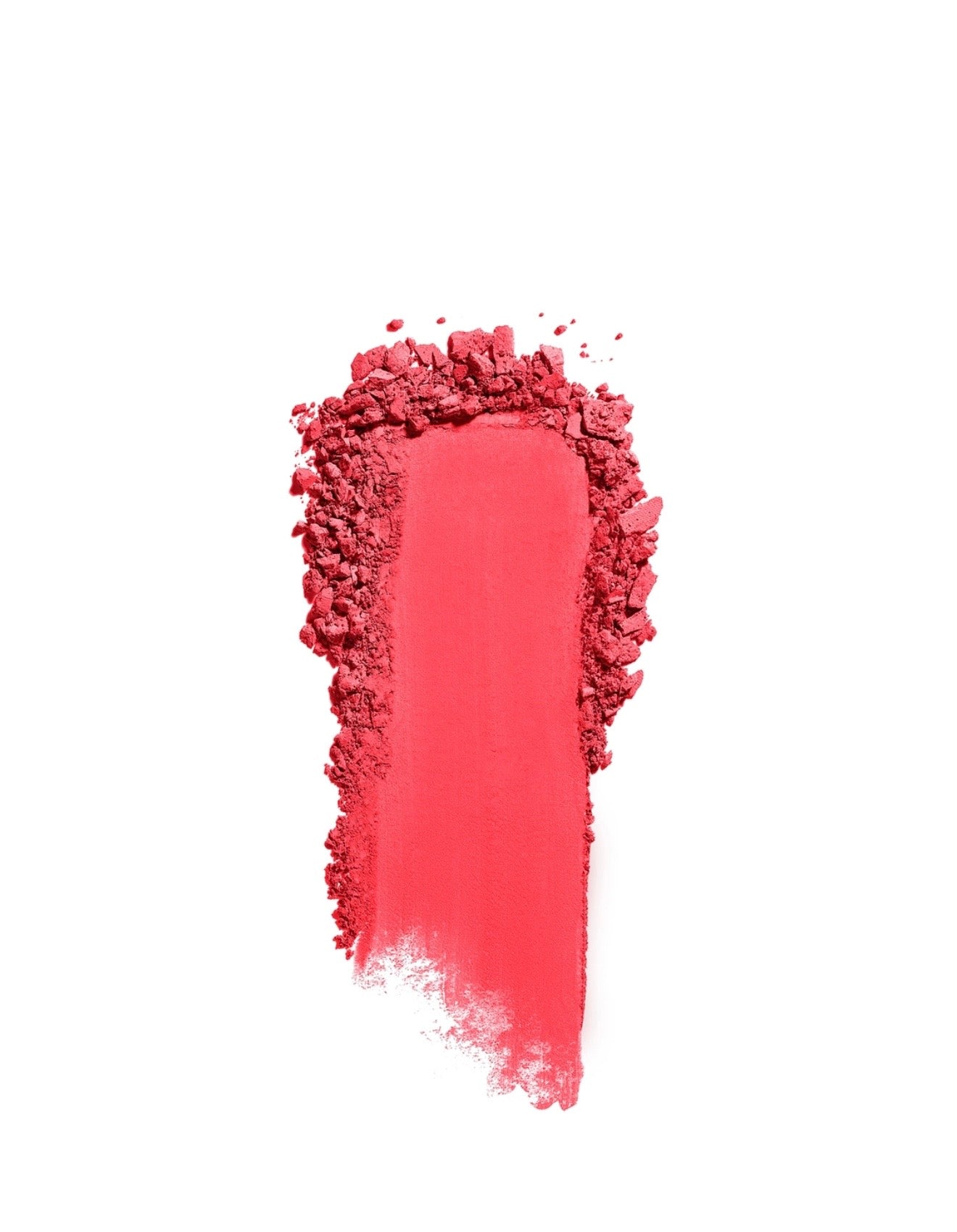 Beaulis Cloud It Blush 364 Berry Soft