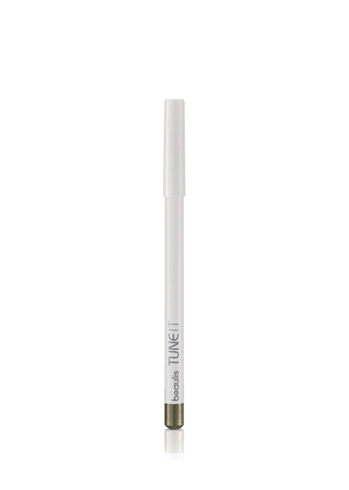 Beaulis Tune It Eye Pencil 701 Olive