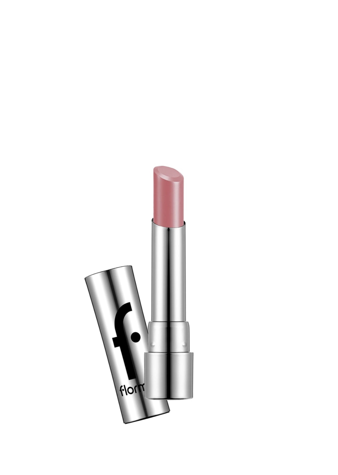 Flormar Sheer up lipstick 018 Enchanted Kiss