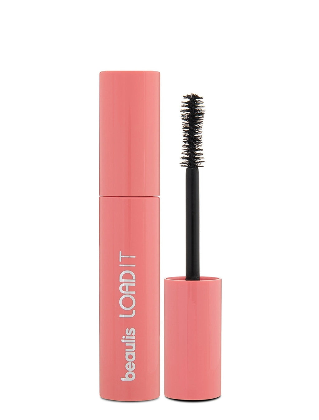 Beaulis LOAD IT Mascara