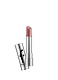 Flormar Sheer up Lipstick 013 Gaia