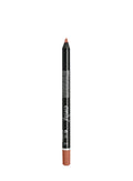 Emily Long Lasting Lip Pencil 203