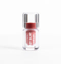 Show By Pastel Serum Gloss 34 Vibe