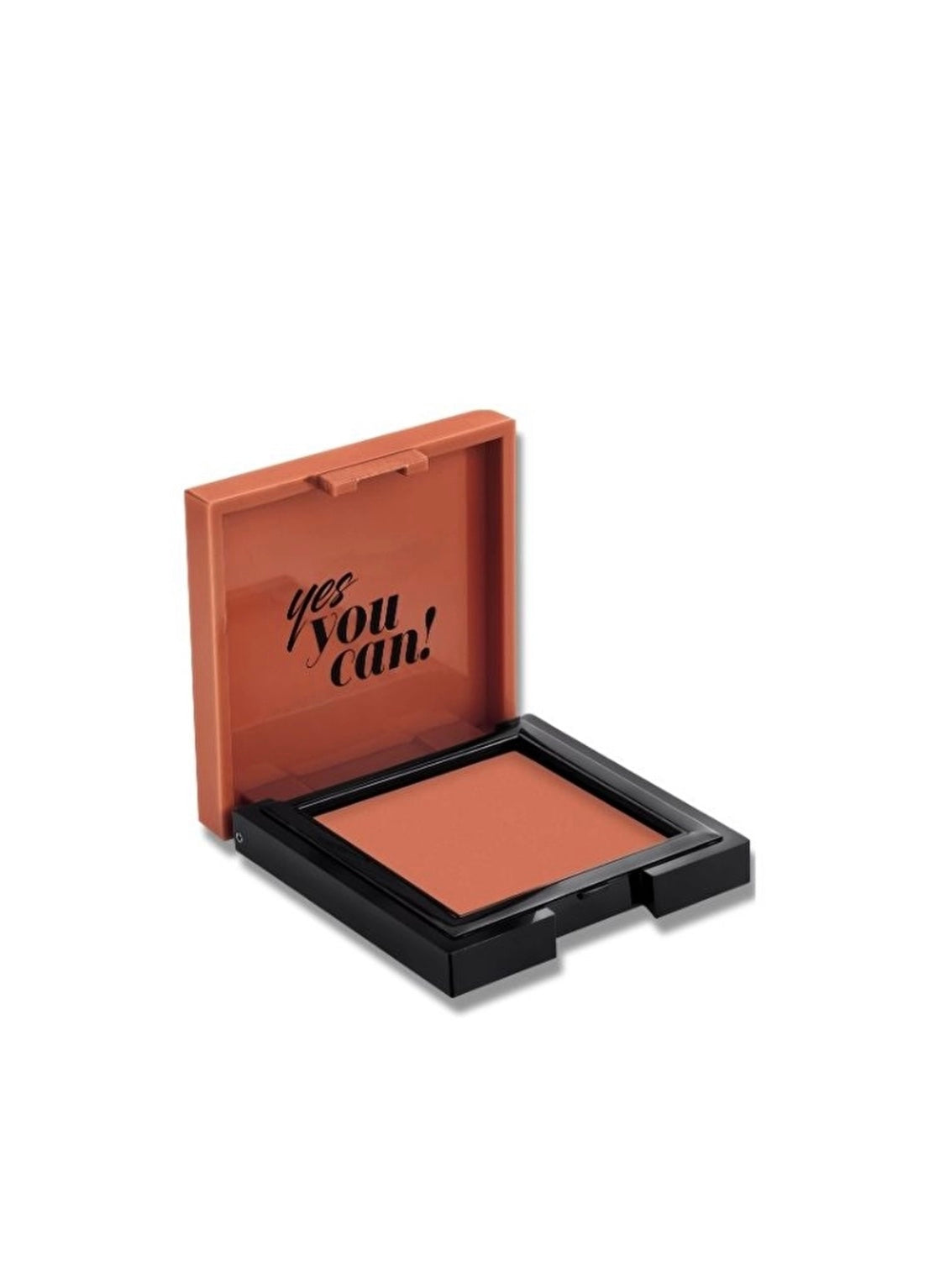 Pastel Profashion Cream Blush 47