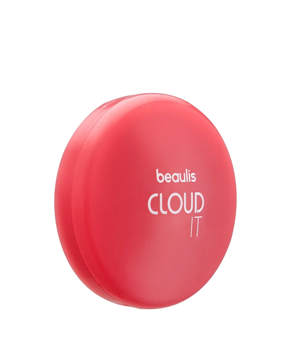 Beaulis Cloud It Blush 364 Berry Soft