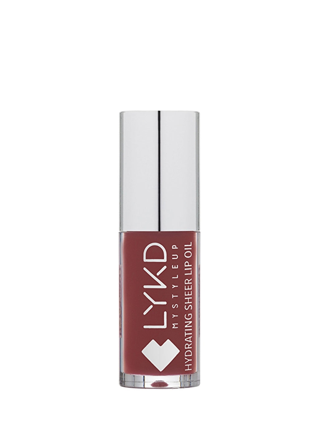 LYKD LIPOIL 573 Pale Pink