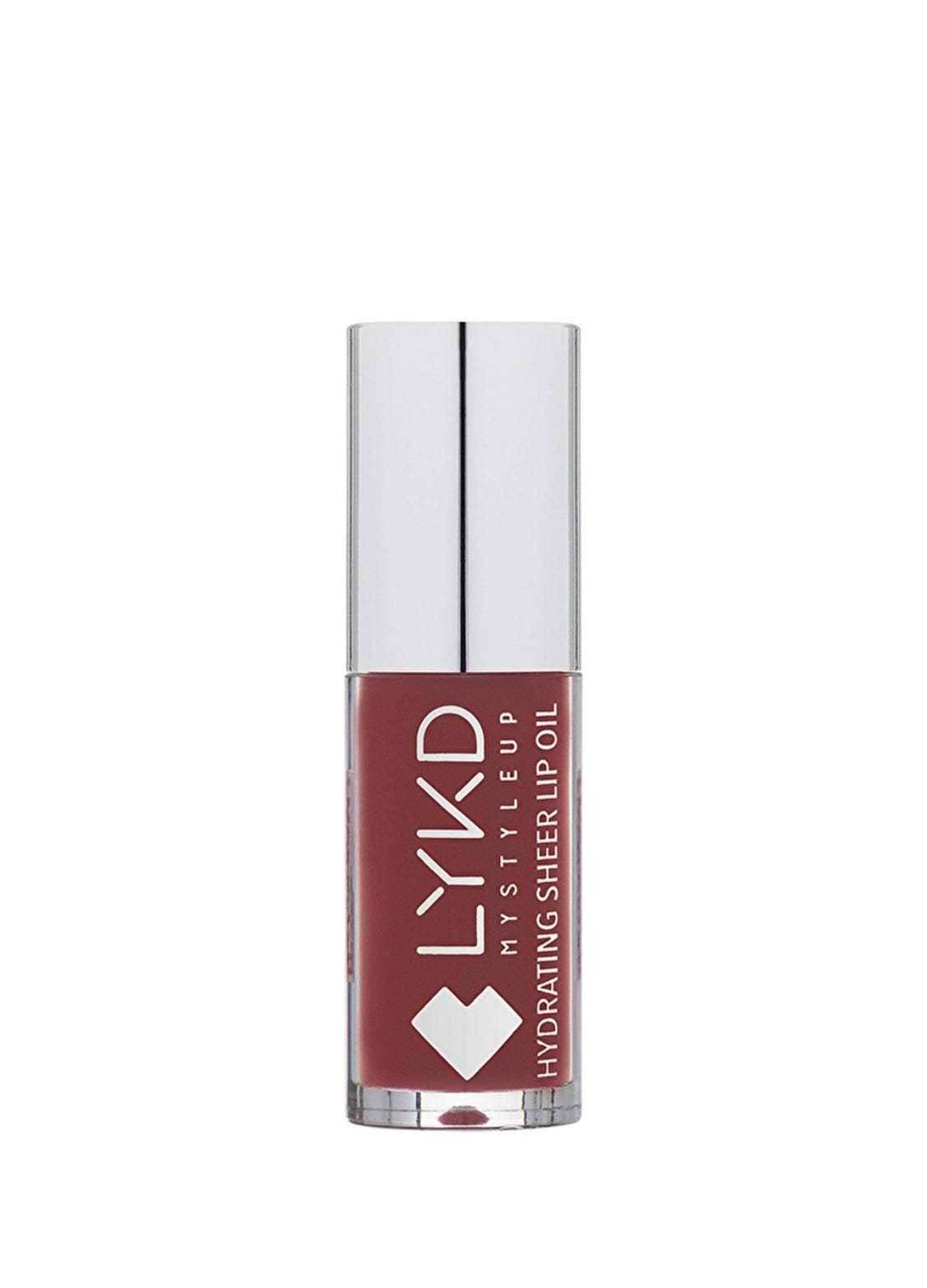 LYKD LIPOIL 573 Pale Pink