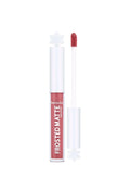 BEAULIS FROSTED MATTE Lipstick 597 Misty