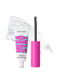 Wet n Wild Mega Stay Extreme Hold Brow Gel