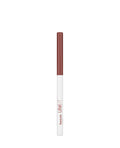 Beaulis Line It Lipliner 104 Caramel