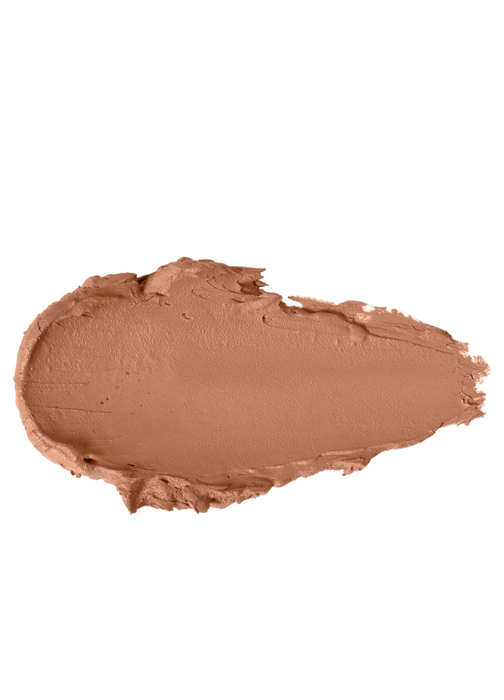 LYKD Cream Bronzer 159 Sunset Fondue