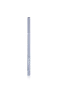 Beaulis DRAG IT Eyeliner 100 Black