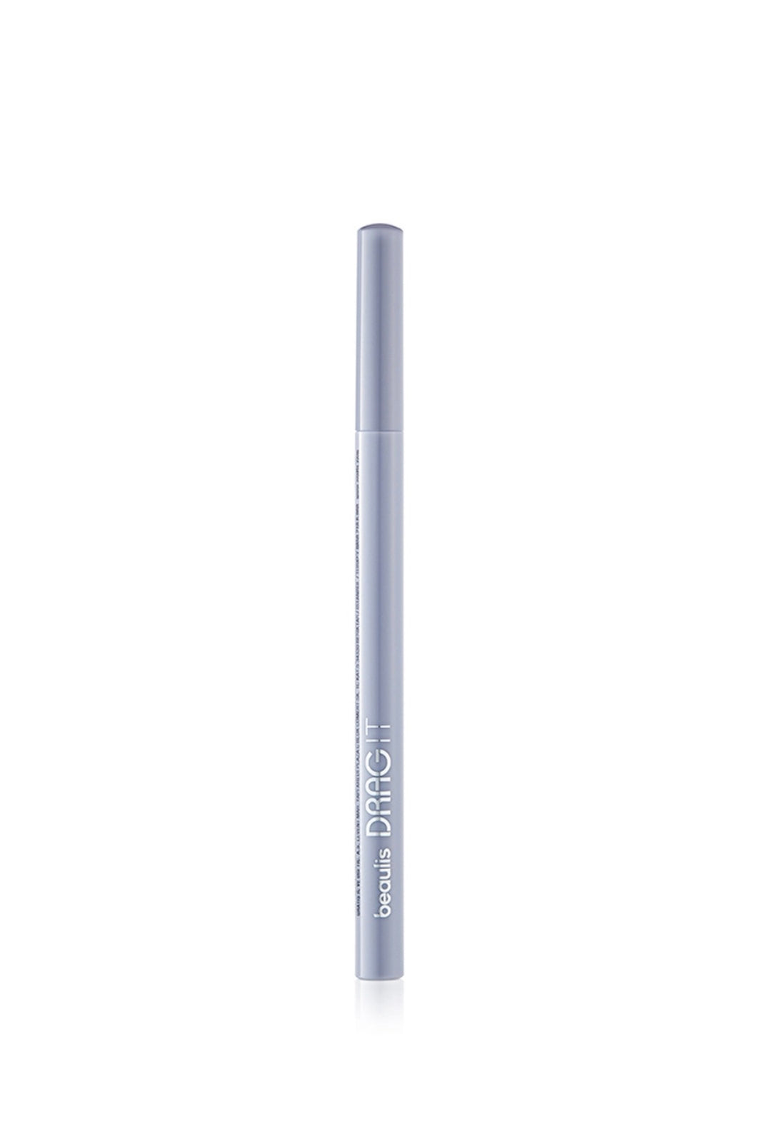 Beaulis DRAG IT Eyeliner 100 Black