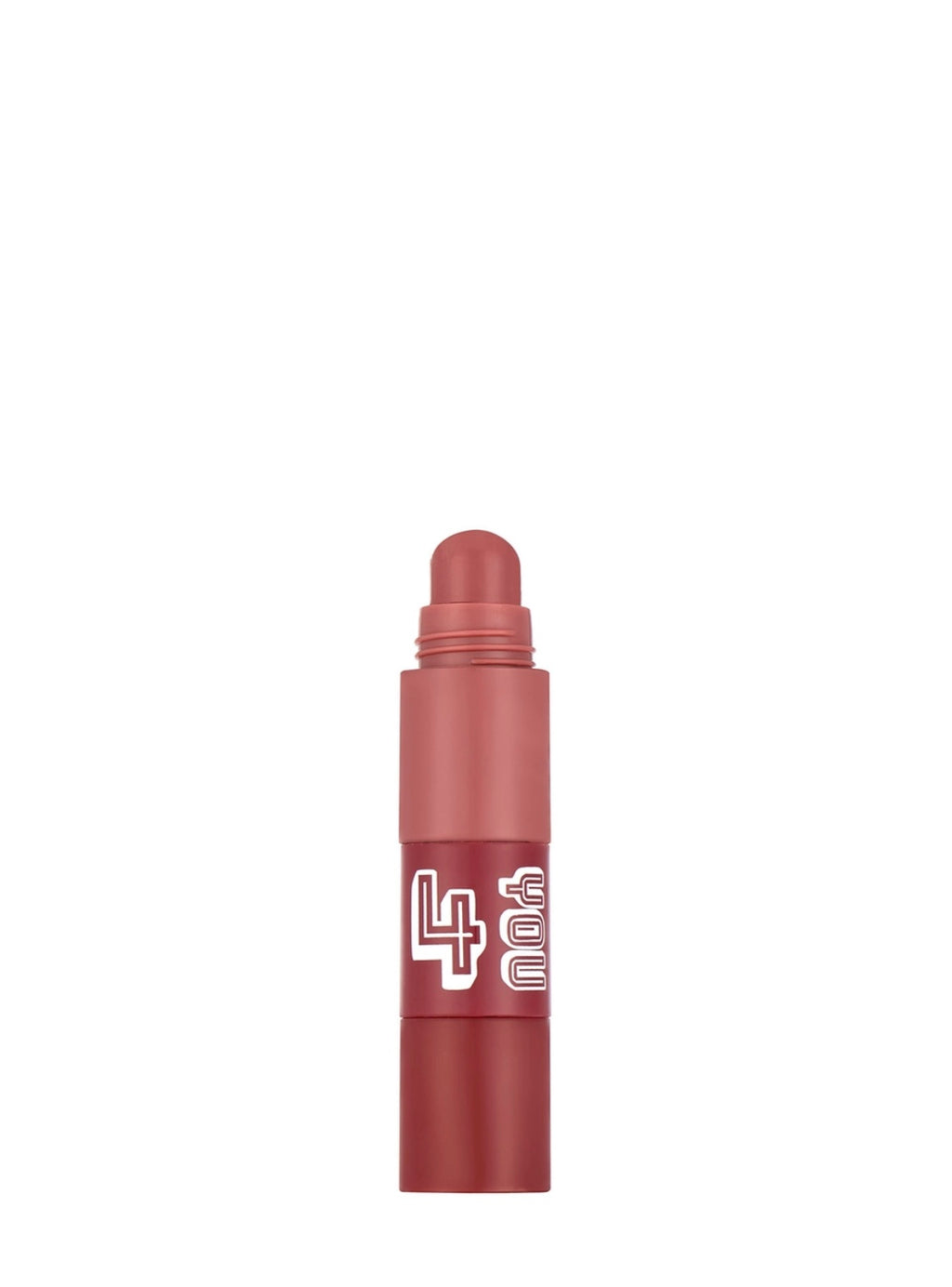 Beaulis 4 YOU Lipstick 594 Inkless
