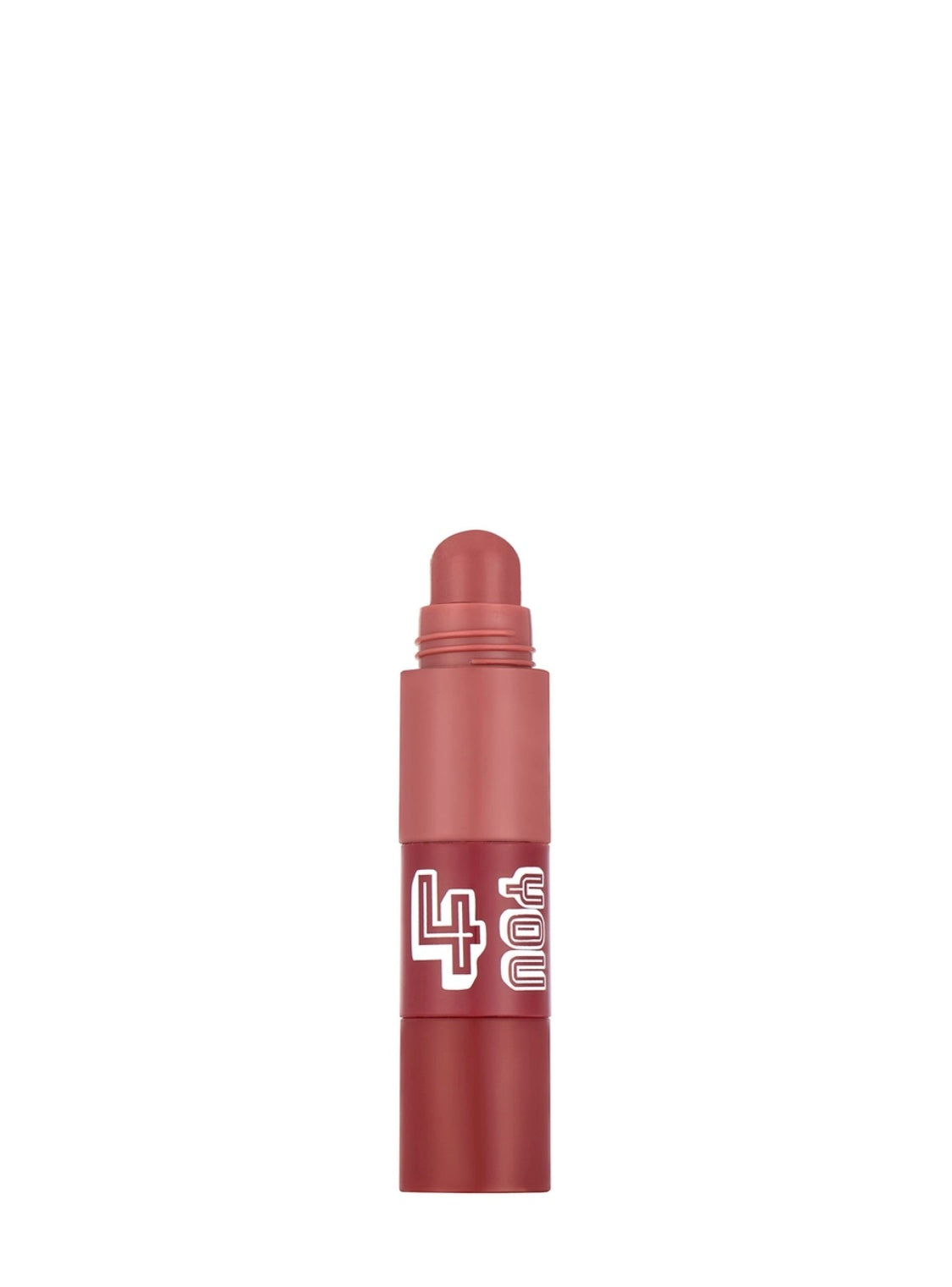 Beaulis 4 YOU Lipstick 594 Inkless