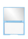 Beaulis Fun Filter Zone Setting Powder 999 Transparent