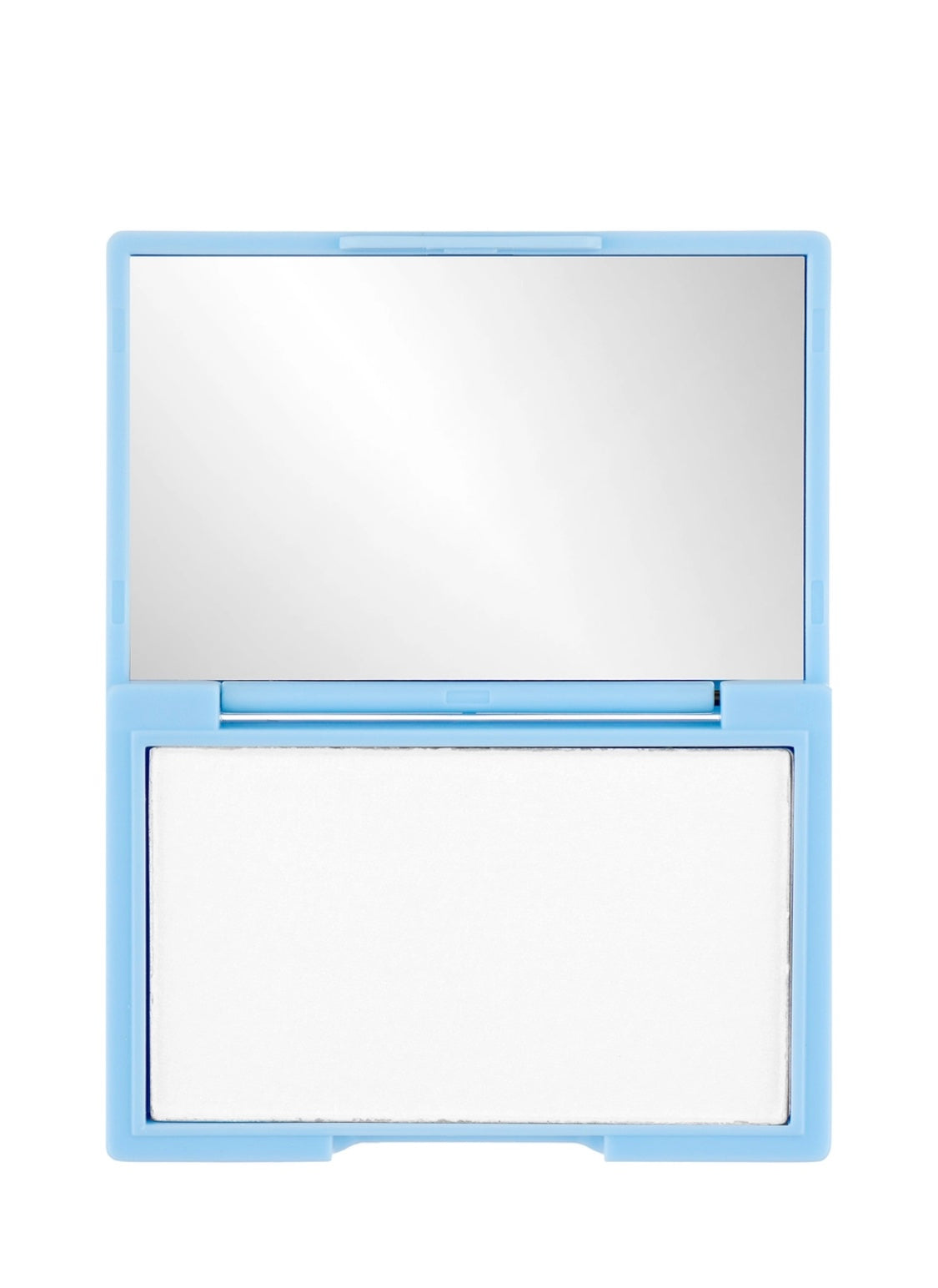 Beaulis Fun Filter Zone Setting Powder 999 Transparent