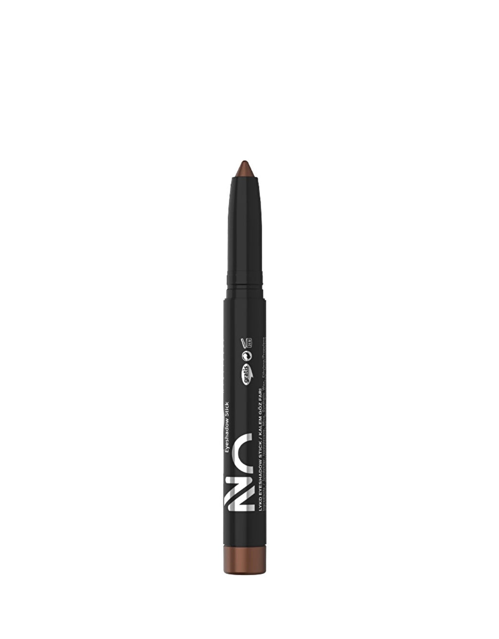 Lykd Eyeshadow Stick 197 Canyon