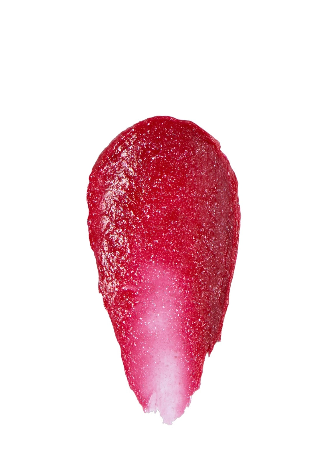 Beaulis Twist’n Kiss Lipgloss 591 Twinkle