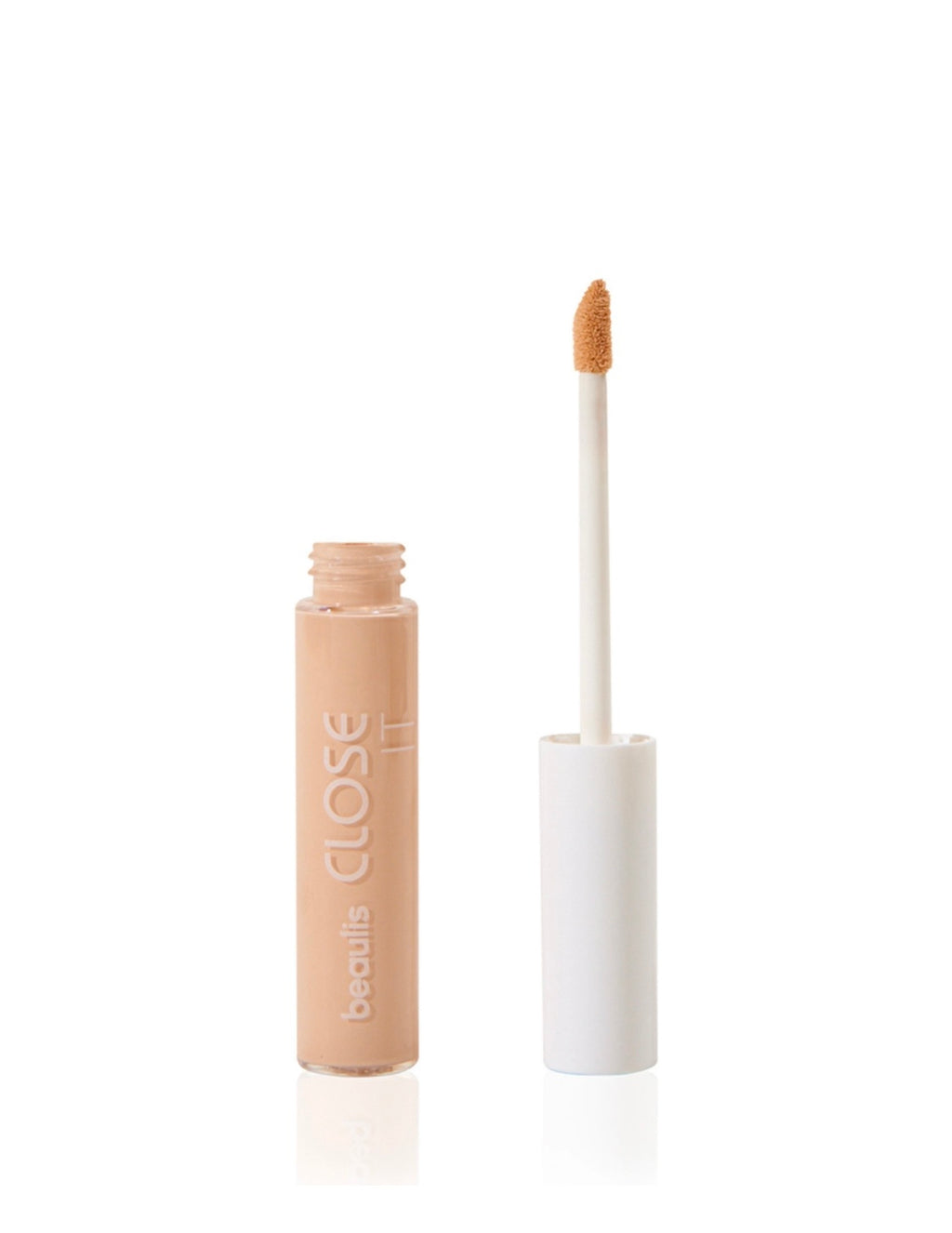 Beaulis CLOSE IT Concealer 130 Porcelain