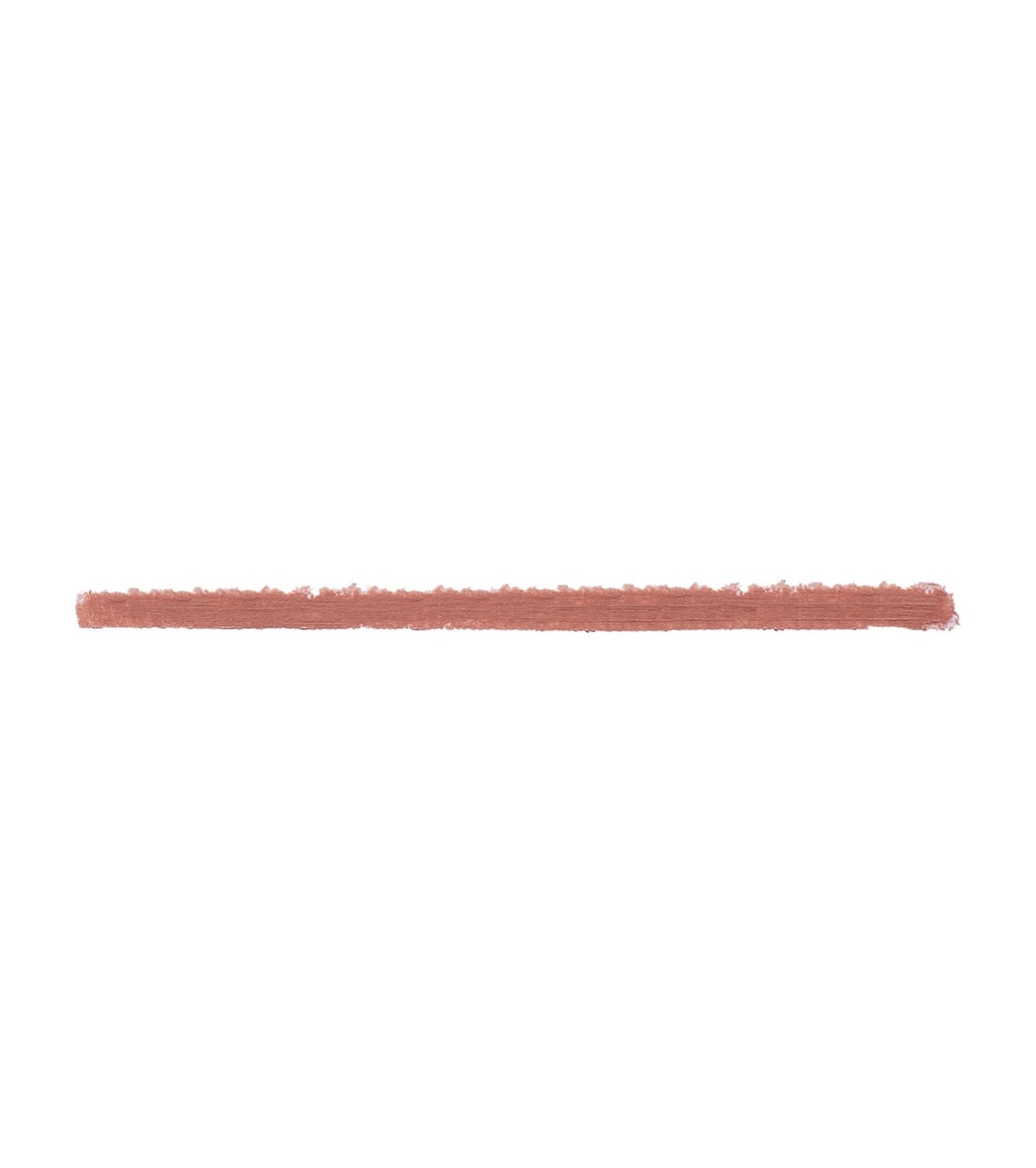 Beaulis Line It Lipliner 118 Latte