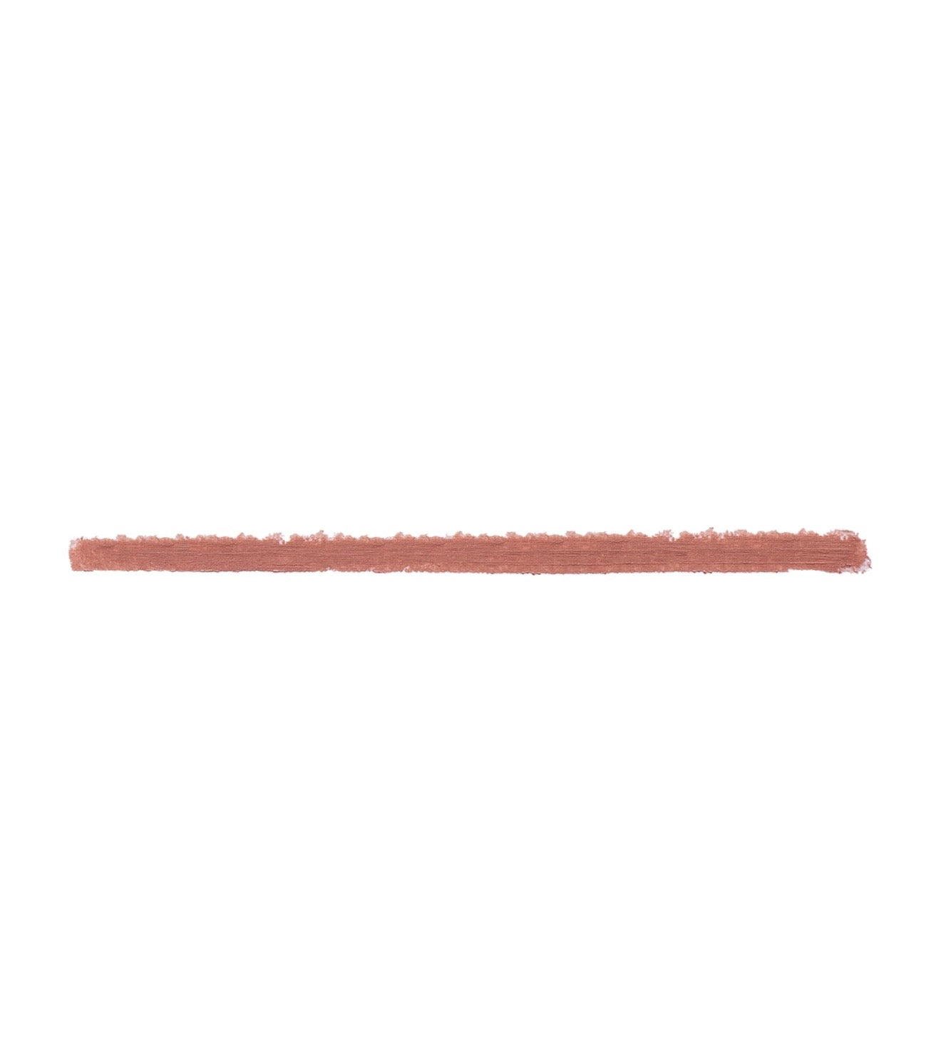 Beaulis Line It Lipliner 118 Latte