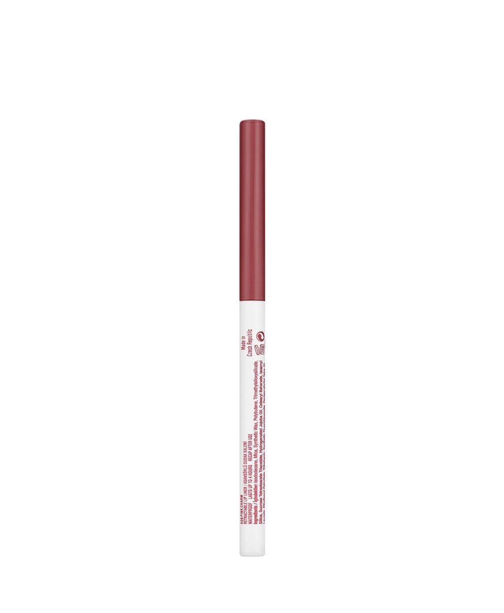 Beaulis Line It 506 Pink Charm