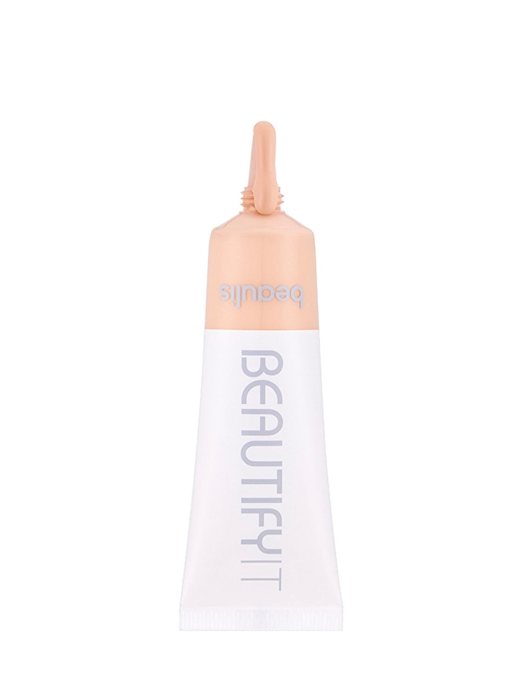 Beaulis Beautyify It BB Cream 130 Porcelain