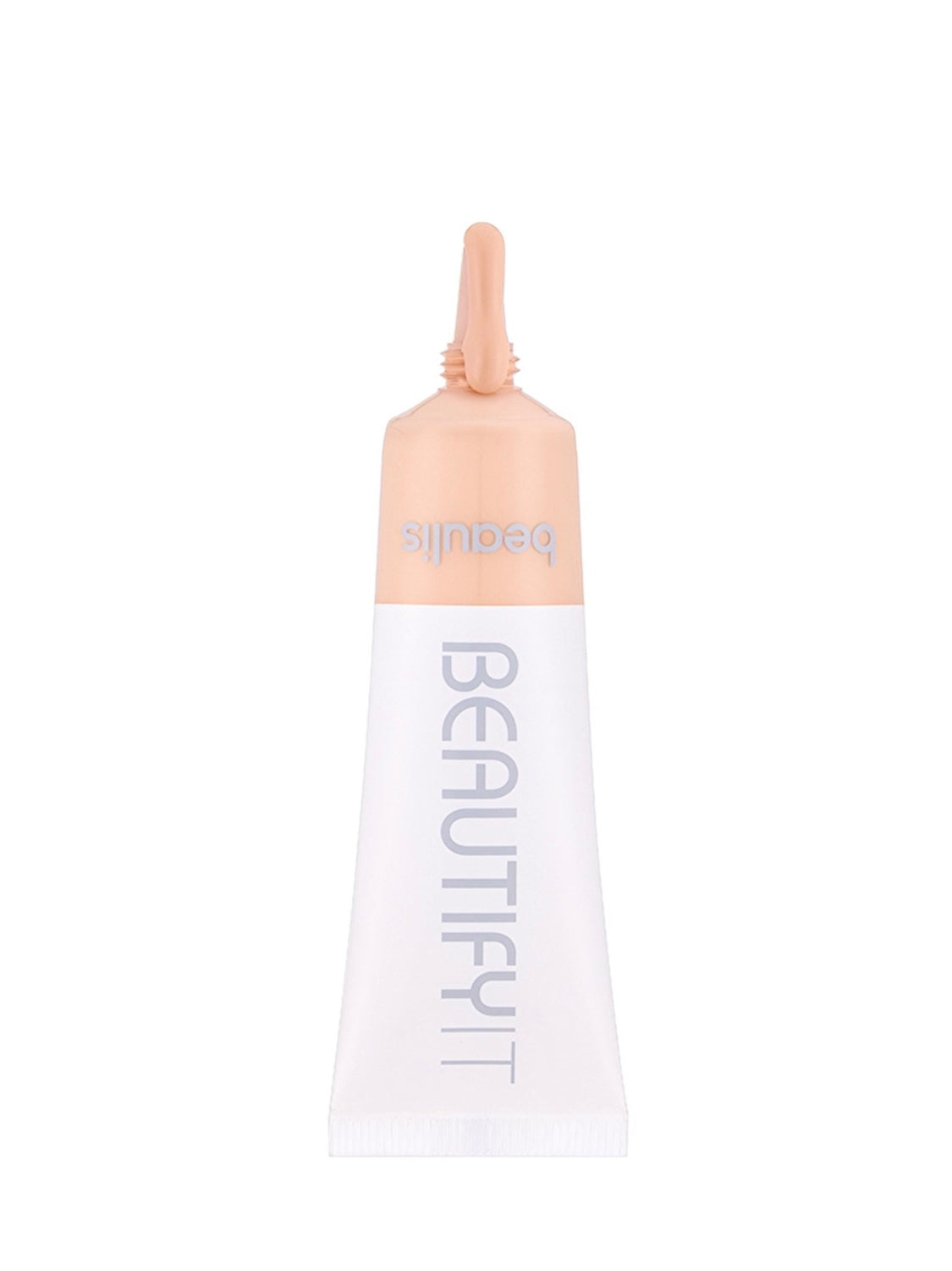 Beaulis Beautyify It BB Cream 130 Porcelain