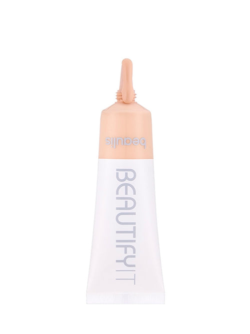 Beaulis Beautyify It BB Cream 130 Porcelain
