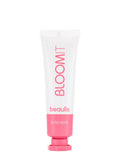 Beaulis BLOOM IT 569 PINK WHISPER