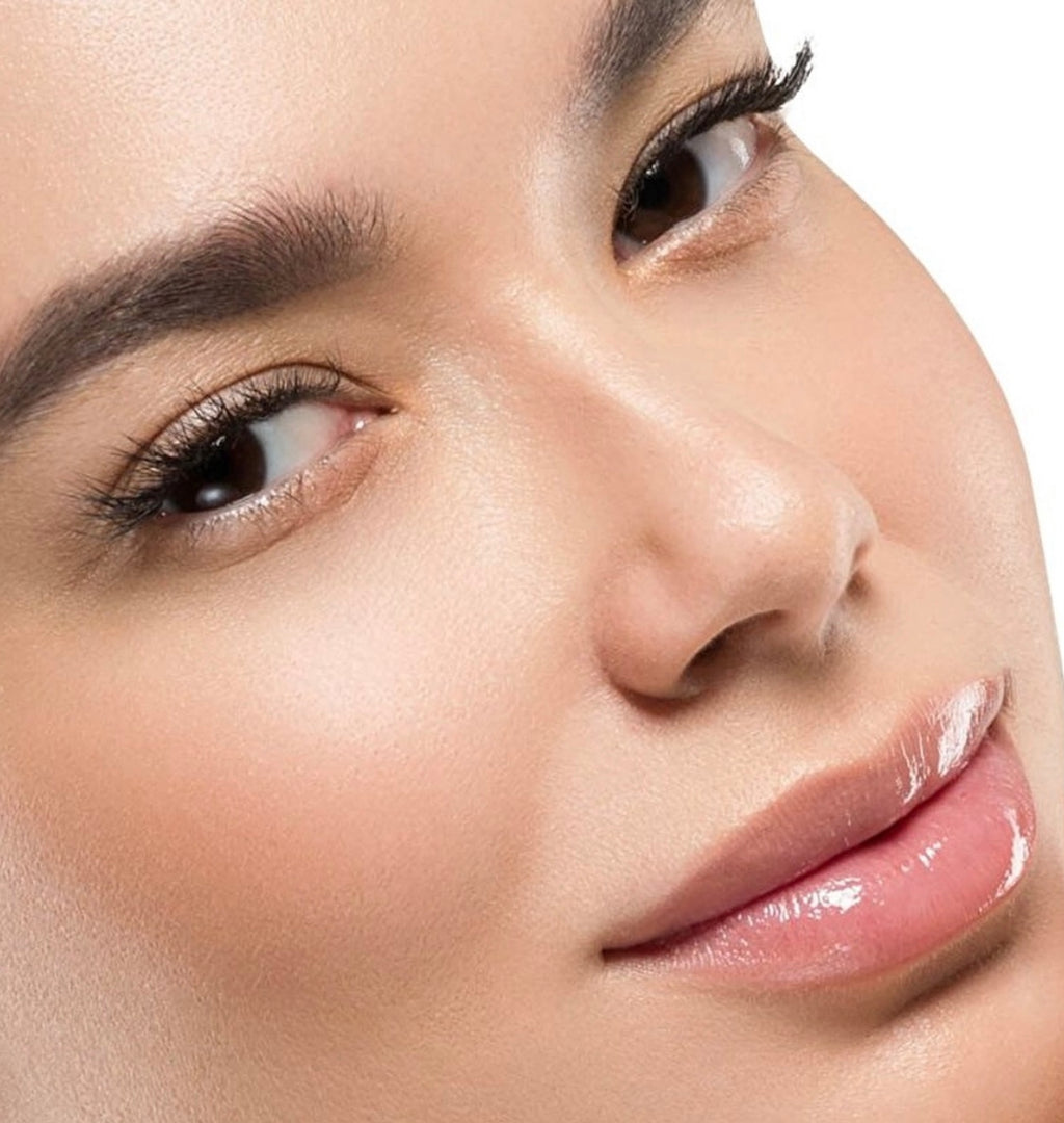 Show By Pastel Show Your Lumos Clear Gloss