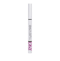 LYKD Eyeliner 196 kahverengi
