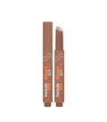 Beaulis Fun Gloss Tick lipgloss 121 Bare Kiss
