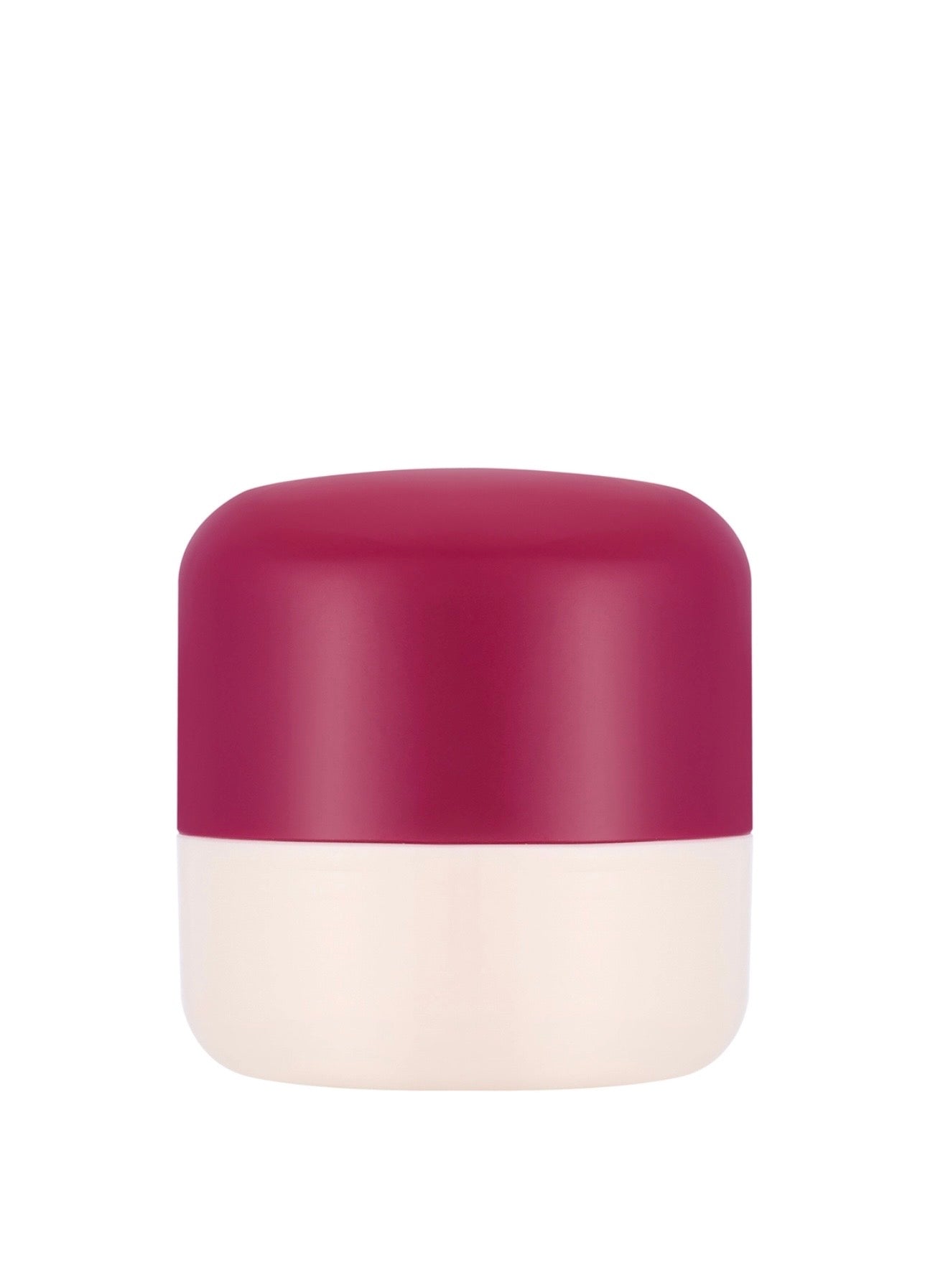 Lykd Retrolicious Stick blush 661 Berry souffle