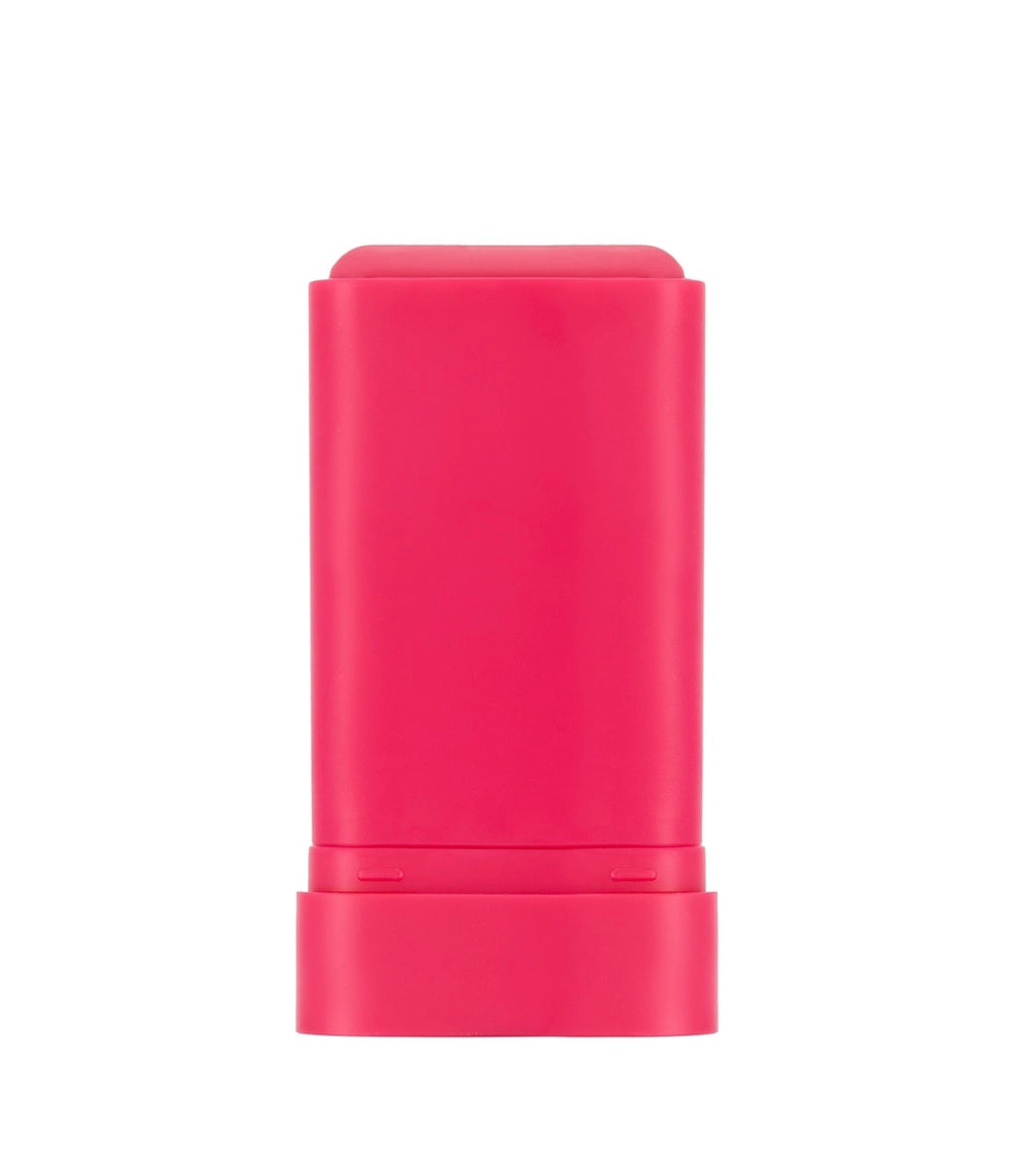 LYKD Glow-Getter Blush 592 Fleur